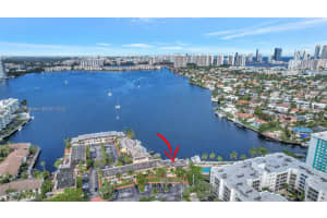 2807 NE 164th St #2, North Miami Beach, FL 33160, Sold 03/01/24