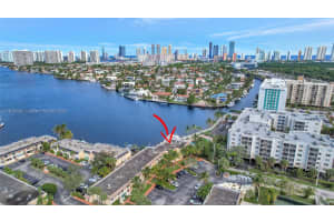 2807 NE 164th St #2, North Miami Beach, FL 33160, Sold 03/01/24