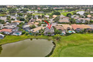 10169 Spyglass Way, Boca Raton, FL 33498, Sold 03/29/24