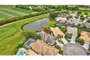 10169 Spyglass Way, Boca Raton, FL 33498, Sold 03/29/24