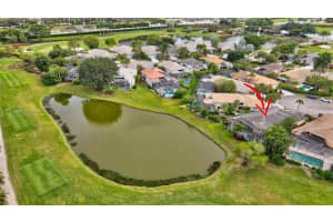 10169 Spyglass Way, Boca Raton, FL 33498, Sold 03/29/24