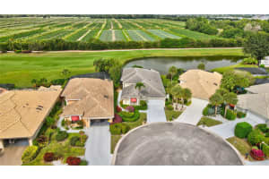 10169 Spyglass Way, Boca Raton, FL 33498, Sold 03/29/24