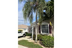 5832 Kelsey Ln #5832, Tamarac, FL 33321, Sold 02/16/24