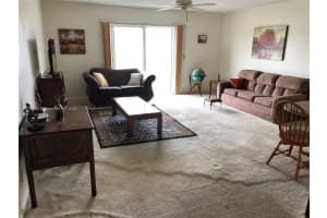 4751 NW 21st St APT 402, Lauderhill, FL 33313, Sold 06/20/24