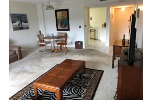 4751 NW 21st St APT 402, Lauderhill, FL 33313, Sold 06/20/24
