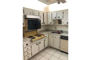 4751 NW 21st St APT 402, Lauderhill, FL 33313, Sold 06/20/24