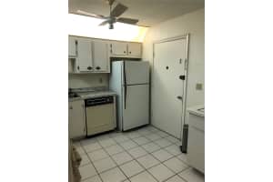 4751 NW 21st St APT 402, Lauderhill, FL 33313, Sold 06/20/24