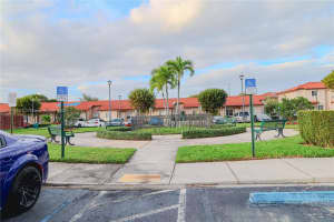 17184 SW 138th Ct, Miami, FL 33177, Sold 03/18/24