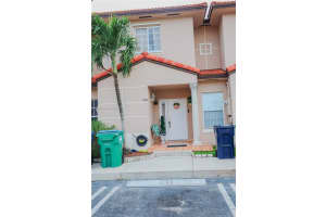 17184 SW 138th Ct, Miami, FL 33177, Sold 03/18/24