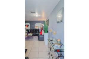 17184 SW 138th Ct, Miami, FL 33177, Sold 03/18/24
