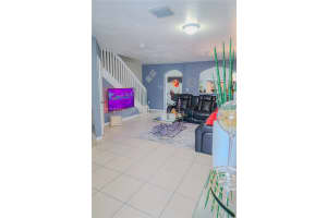 17184 SW 138th Ct, Miami, FL 33177, Sold 03/18/24