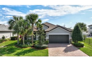 652 SE Monteiro Dr, Port St. Lucie, FL 34984, Sold 05/31/24