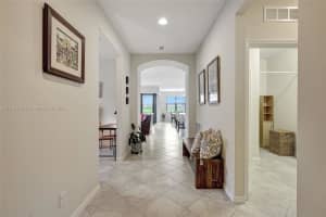 652 SE Monteiro Dr, Port St. Lucie, FL 34984, Sold 05/31/24