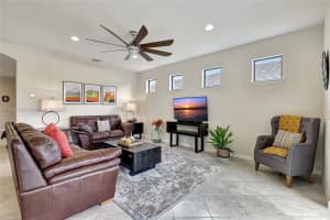 652 SE Monteiro Dr, Port St. Lucie, FL 34984, Sold 05/31/24