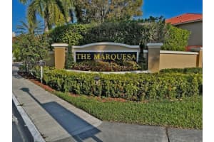 11601 SW 2nd St, Pembroke Pines, FL 33025, Sold 06/07/24