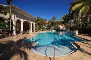 11601 SW 2nd St, Pembroke Pines, FL 33025, Sold 06/07/24