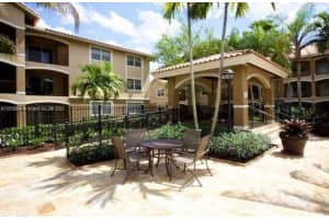 11601 SW 2nd St, Pembroke Pines, FL 33025, Sold 06/07/24