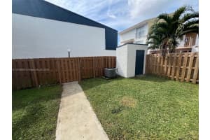 15453 SW 86th Terrace #133, Miami, FL 33193, Sold 05/01/24