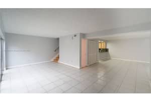 15453 SW 86th Terrace #133, Miami, FL 33193, Sold 05/01/24