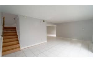 15453 SW 86th Terrace #133, Miami, FL 33193, Sold 05/01/24