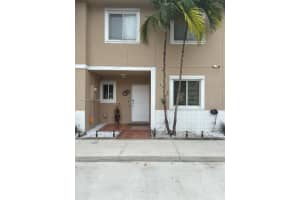13916 SW 172nd Ln, Miami, FL 33177, Sold 04/09/24