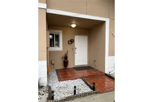 13916 SW 172nd Ln, Miami, FL 33177, Sold 04/09/24