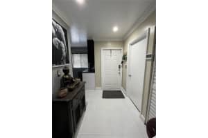 13916 SW 172nd Ln, Miami, FL 33177, Sold 04/09/24