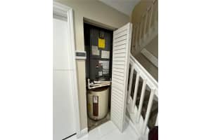 13916 SW 172nd Ln, Miami, FL 33177, Sold 04/09/24