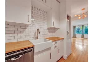 840 Lenox Ave. APT 4, Miami Beach, FL 33139, Sold 03/28/24