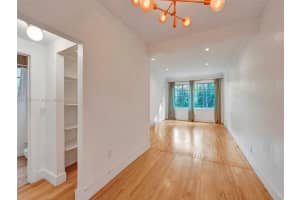 840 Lenox Ave. APT 4, Miami Beach, FL 33139, Sold 03/28/24