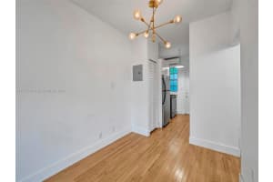 840 Lenox Ave. APT 4, Miami Beach, FL 33139, Sold 03/28/24