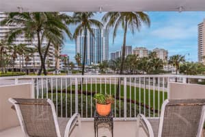 1985 S Ocean Dr mk, Hallandale Beach, FL 33009, Sold 03/13/24