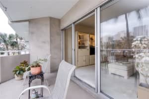 1985 S Ocean Dr mk, Hallandale Beach, FL 33009, Sold 03/13/24