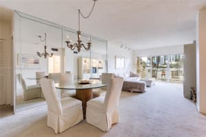 1985 S Ocean Dr mk, Hallandale Beach, FL 33009, Sold 03/13/24
