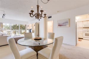 1985 S Ocean Dr mk, Hallandale Beach, FL 33009, Sold 03/13/24
