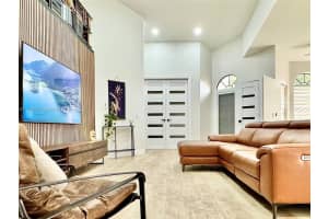 7708 Lexington Club Blvd a, Delray Beach, FL 33446, Sold 05/03/24