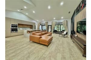 7708 Lexington Club Blvd a, Delray Beach, FL 33446, Sold 05/03/24