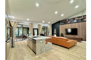 7708 Lexington Club Blvd a, Delray Beach, FL 33446, Sold 05/03/24
