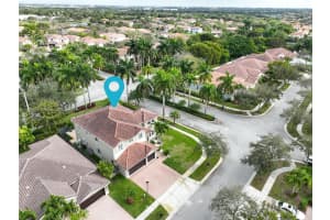 16761 SW 38th St, Miramar, FL 33027, Sold 04/04/24