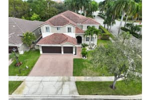 16761 SW 38th St, Miramar, FL 33027, Sold 04/04/24