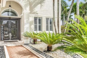 16761 SW 38th St, Miramar, FL 33027, Sold 04/04/24