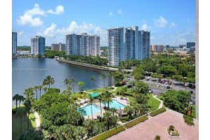 18151 NE 31st Ct APT 1202, Aventura, FL 33160, Sold 04/18/24