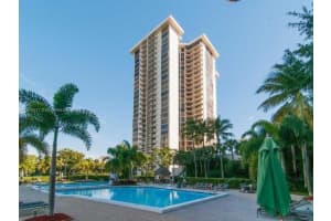 18151 NE 31st Ct APT 1202, Aventura, FL 33160, Sold 04/18/24