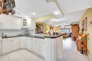 6770 Royal Palm Blvd #103l, Margate, FL 33063, Sold 06/14/24