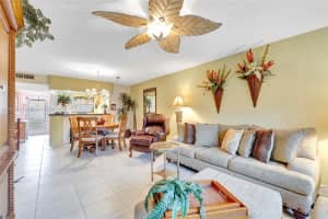 6770 Royal Palm Blvd #103l, Margate, FL 33063, Sold 06/14/24