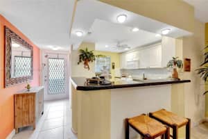 6770 Royal Palm Blvd #103l, Margate, FL 33063, Sold 06/14/24