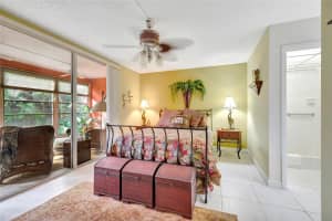6770 Royal Palm Blvd #103l, Margate, FL 33063, Sold 06/14/24