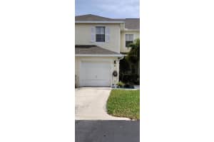 224 Foxtail Dr f, Greenacres, FL 33415, Sold 05/23/24