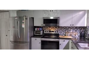 224 Foxtail Dr f, Greenacres, FL 33415, Sold 05/23/24