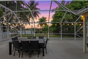 1148 NW 133rd Ave, Pembroke Pines, FL 33028, Sold 11/15/24